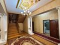 Жеке үй · 5 бөлме · 413 м² · 16 жүзд., Тарлан 4, бағасы: 3 млн ₸ в Астане, Алматы р-н — фото 14