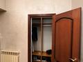 Жеке үй · 5 бөлме · 413 м² · 16 жүзд., Тарлан 4, бағасы: 3 млн ₸ в Астане, Алматы р-н — фото 15