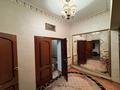 Жеке үй · 5 бөлме · 413 м² · 16 жүзд., Тарлан 4, бағасы: 3 млн ₸ в Астане, Алматы р-н — фото 18