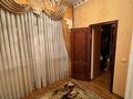 Жеке үй · 5 бөлме · 413 м² · 16 жүзд., Тарлан 4, бағасы: 3 млн ₸ в Астане, Алматы р-н — фото 19