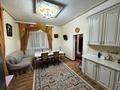 Жеке үй · 5 бөлме · 413 м² · 16 жүзд., Тарлан 4, бағасы: 3 млн ₸ в Астане, Алматы р-н — фото 22