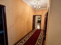 Жеке үй · 5 бөлме · 413 м² · 16 жүзд., Тарлан 4, бағасы: 3 млн ₸ в Астане, Алматы р-н — фото 24