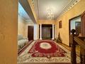 Жеке үй · 5 бөлме · 413 м² · 16 жүзд., Тарлан 4, бағасы: 3 млн ₸ в Астане, Алматы р-н — фото 25