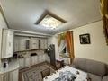 Жеке үй · 5 бөлме · 413 м² · 16 жүзд., Тарлан 4, бағасы: 3 млн ₸ в Астане, Алматы р-н — фото 26