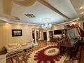 Жеке үй · 5 бөлме · 413 м² · 16 жүзд., Тарлан 4, бағасы: 3 млн ₸ в Астане, Алматы р-н — фото 27