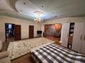 Жеке үй · 5 бөлме · 413 м² · 16 жүзд., Тарлан 4, бағасы: 3 млн ₸ в Астане, Алматы р-н — фото 3