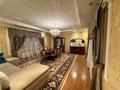 Жеке үй · 5 бөлме · 413 м² · 16 жүзд., Тарлан 4, бағасы: 3 млн ₸ в Астане, Алматы р-н — фото 7