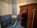 Жеке үй · 5 бөлме · 413 м² · 16 жүзд., Тарлан 4, бағасы: 3 млн ₸ в Астане, Алматы р-н — фото 8