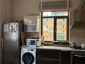 Отдельный дом · 7 комнат · 229.8 м² · 10 сот., Ырғыз 47 за 75 млн ₸ в Актобе, мкр. Курмыш — фото 13