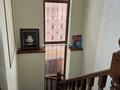 Отдельный дом · 7 комнат · 229.8 м² · 10 сот., Ырғыз 47 за 75 млн ₸ в Актобе, мкр. Курмыш — фото 16