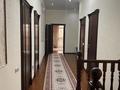 Отдельный дом · 7 комнат · 229.8 м² · 10 сот., Ырғыз 47 за 75 млн ₸ в Актобе, мкр. Курмыш — фото 17