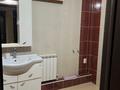 Отдельный дом · 7 комнат · 229.8 м² · 10 сот., Ырғыз 47 за 75 млн ₸ в Актобе, мкр. Курмыш — фото 23