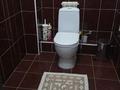 Отдельный дом · 7 комнат · 229.8 м² · 10 сот., Ырғыз 47 за 75 млн ₸ в Актобе, мкр. Курмыш — фото 24