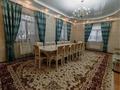 Отдельный дом · 7 комнат · 229.8 м² · 10 сот., Ырғыз 47 за 75 млн ₸ в Актобе, мкр. Курмыш — фото 10