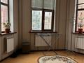 Отдельный дом · 7 комнат · 229.8 м² · 10 сот., Ырғыз 47 за 75 млн ₸ в Актобе, мкр. Курмыш — фото 7