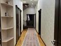 Отдельный дом · 7 комнат · 229.8 м² · 10 сот., Ырғыз 47 за 75 млн ₸ в Актобе, мкр. Курмыш — фото 8