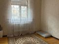 Отдельный дом · 7 комнат · 229.8 м² · 10 сот., Ырғыз 47 за 75 млн ₸ в Актобе, мкр. Курмыш — фото 9