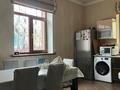 Отдельный дом · 7 комнат · 229.8 м² · 10 сот., Ырғыз 47 за 75 млн ₸ в Актобе, мкр. Курмыш — фото 12