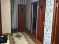 2-комнатная квартира, 71.3 м², 1/5 этаж, Гагарина 39 за 26.5 млн 〒 в Жезказгане — фото 2