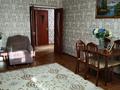 2-комнатная квартира, 71.3 м², 1/5 этаж, Гагарина 39 за 26.5 млн 〒 в Жезказгане — фото 3