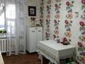 2-комнатная квартира, 71.3 м², 1/5 этаж, Гагарина 39 за 26.5 млн 〒 в Жезказгане — фото 5