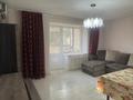 3-комнатная квартира · 70 м² · 2/6 этаж, Мухита 97 — Суровский гурмэ за 250 000 ₸ в Уральске
