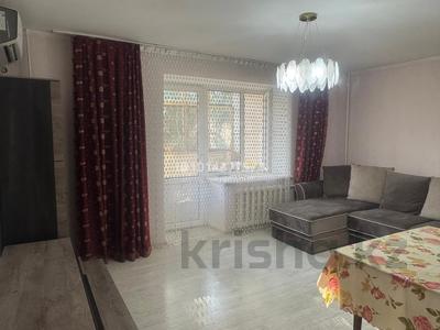 3-комнатная квартира · 70 м² · 2/6 этаж, Мухита 97 — Суровский гурмэ за 240 000 ₸ в Уральске