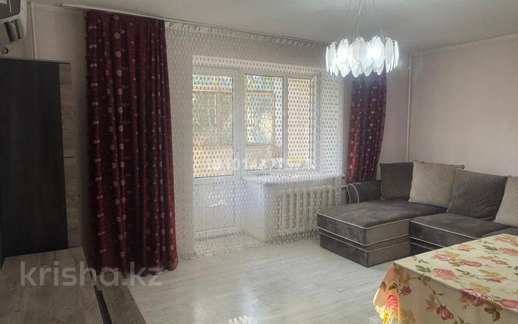 3-комнатная квартира · 70 м² · 2/6 этаж, Мухита 97 — Суровский гурмэ за 250 000 ₸ в Уральске — фото 2