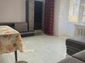 3-комнатная квартира · 70 м² · 2/6 этаж, Мухита 97 — Суровский гурмэ за 250 000 ₸ в Уральске — фото 2