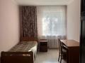 3-комнатная квартира · 70 м² · 2/6 этаж, Мухита 97 — Суровский гурмэ за 250 000 ₸ в Уральске — фото 3