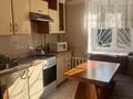 3-комнатная квартира · 70 м² · 2/6 этаж, Мухита 97 — Суровский гурмэ за 250 000 ₸ в Уральске — фото 5