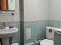 3-комнатная квартира · 70 м² · 2/6 этаж, Мухита 97 — Суровский гурмэ за 250 000 ₸ в Уральске — фото 6