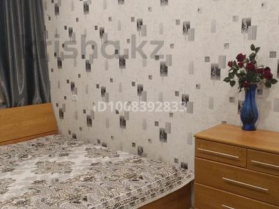 1-комнатная квартира · 40 м² · 2/5 этаж, Елебаева 48 — Ресторан Евразия за 8 000 〒 в Кокшетау