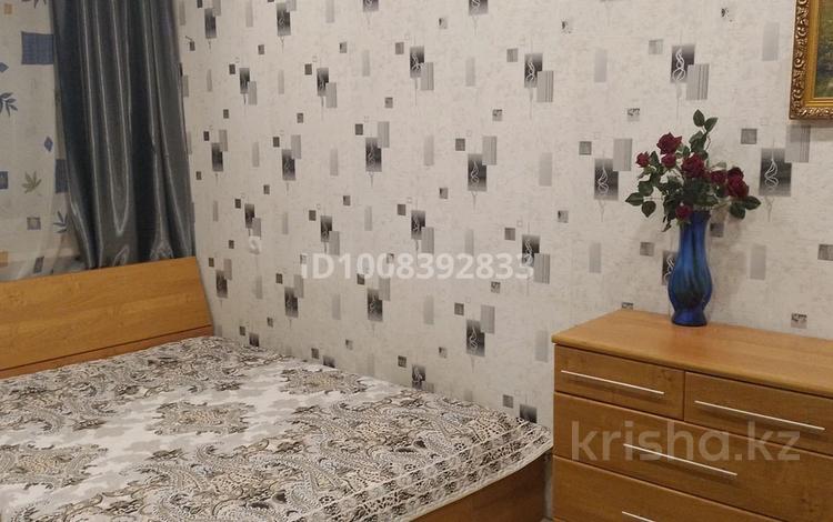 1-комнатная квартира · 40 м² · 2/5 этаж, Елебаева 48 — Ресторан Евразия за 8 000 〒 в Кокшетау — фото 2