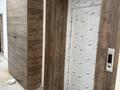 2-комнатная квартира · 80 м² · 4/8 этаж, Мира — Ул.Мира за 15 млн ₸ в Жанаозен — фото 3