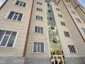 2-комнатная квартира · 80 м² · 4/8 этаж, Мира — Ул.Мира за 15 млн ₸ в Жанаозен