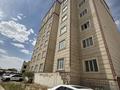 2-комнатная квартира · 80 м² · 4/8 этаж, Мира — Ул.Мира за 15 млн ₸ в Жанаозен — фото 11