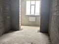 2-комнатная квартира · 80 м² · 4/8 этаж, Мира — Ул.Мира за 15 млн ₸ в Жанаозен — фото 5