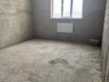 2-комнатная квартира · 80 м² · 4/8 этаж, Мира — Ул.Мира за 15 млн ₸ в Жанаозен — фото 6