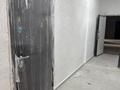 2-комнатная квартира · 80 м² · 4/8 этаж, Мира — Ул.Мира за 15 млн ₸ в Жанаозен — фото 8