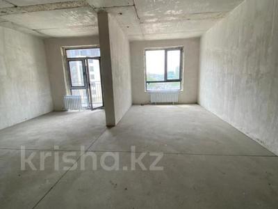 2-бөлмелі пәтер · 51 м² · 4/7 қабат, Алатауская трасса — НАУРЫЗ ИПОТЕКА ПРОХОДИТ, бағасы: 26.5 млн 〒 в 