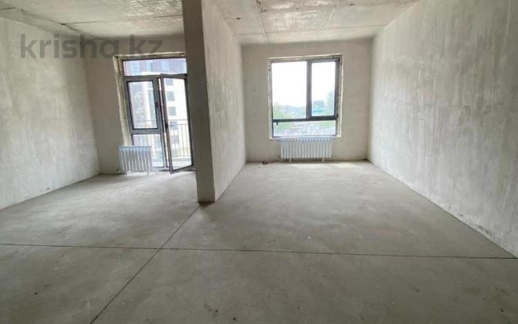 2-бөлмелі пәтер · 51 м² · 4/7 қабат, Алатауская трасса — НАУРЫЗ ИПОТЕКА ПРОХОДИТ, бағасы: 26.5 млн 〒 в  — фото 54