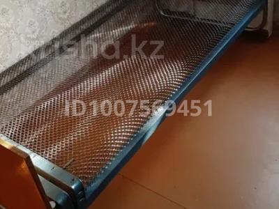 1 бөлме · 14 м², 30 Гвардейской дивизии 18, бағасы: 140 000 ₸ в Усть-Каменогорске