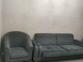 2-бөлмелі пәтер · 63.4 м² · 12/12 қабат, Пр.Тайманова 48, бағасы: 48 млн ₸ в Атырау — фото 14