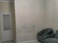 2-бөлмелі пәтер · 63.4 м² · 12/12 қабат, Пр.Тайманова 48, бағасы: 48 млн ₸ в Атырау — фото 17