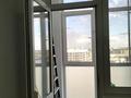 2-бөлмелі пәтер · 63.4 м² · 12/12 қабат, Пр.Тайманова 48, бағасы: 48 млн ₸ в Атырау — фото 4