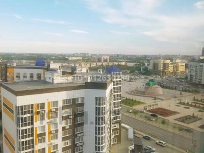 2-бөлмелі пәтер · 63.4 м² · 12/12 қабат, Пр.Тайманова 48, бағасы: 48 млн ₸ в Атырау