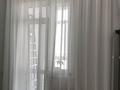 2-бөлмелі пәтер · 63.4 м² · 12/12 қабат, Пр.Тайманова 48, бағасы: 48 млн ₸ в Атырау — фото 7