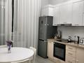 2-бөлмелі пәтер · 63.4 м² · 12/12 қабат, Пр.Тайманова 48, бағасы: 48 млн ₸ в Атырау — фото 2