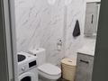 1-бөлмелі пәтер · 44 м² · 3/12 қабат, Сатпаева 90 — Туркебаева, бағасы: 300 000 ₸ в Алматы, Бостандыкский р-н — фото 10